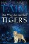 [Sumpfloch-Saga 0.50] • Taim · Der Weg des weissen Tigers · Spinoff